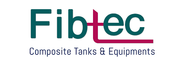 Fibtec - Empire Roofing's Client